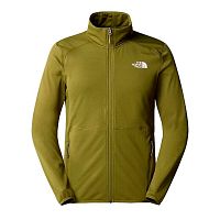 The North Face  кофта мужская Quest