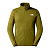 The North Face  кофта мужская Quest (M, forest olive)