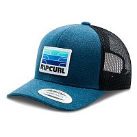 Rip Curl  кепка Surf revival