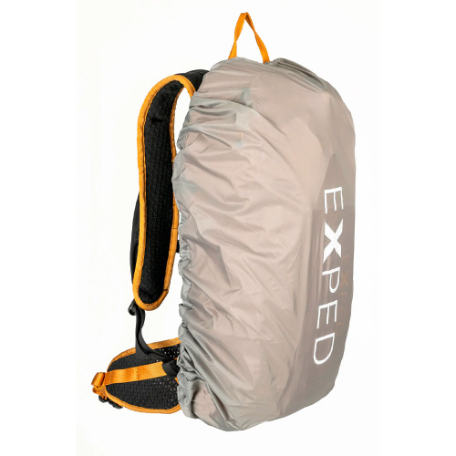 Exped  рюкзак Skyline 30 S M фото 3