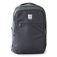 Rip Curl  рюкзак F-light weekender 23l
