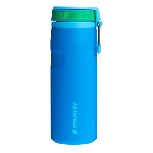 Stanley бутылка Iceflw Stanley бутылка Iceflw