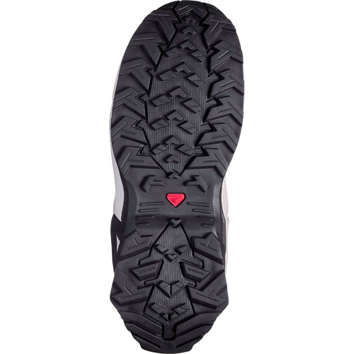 Salomon  ботинки детские X Ultra Mid GTX фото 2