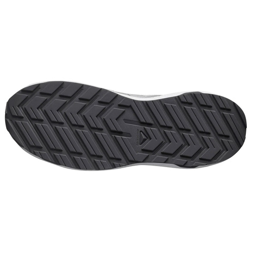 Salomon  кроссовки мужские Xc Roam Ltr фото 5