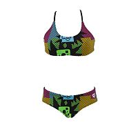 Arena  купальник женский спортивный