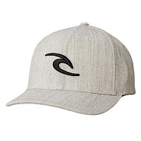 Rip Curl  кепка Tepan