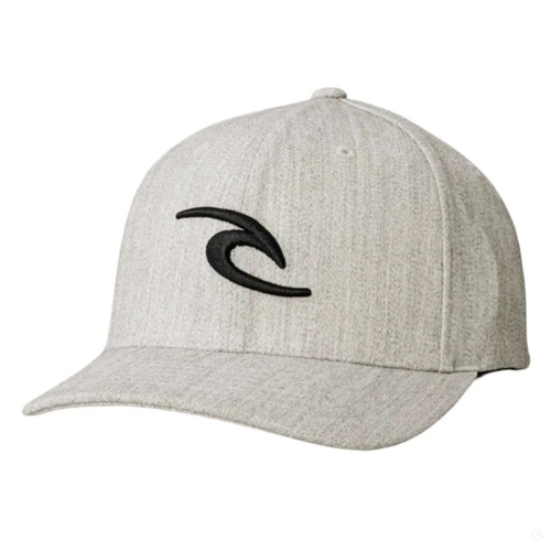 Rip Curl  кепка Tepan