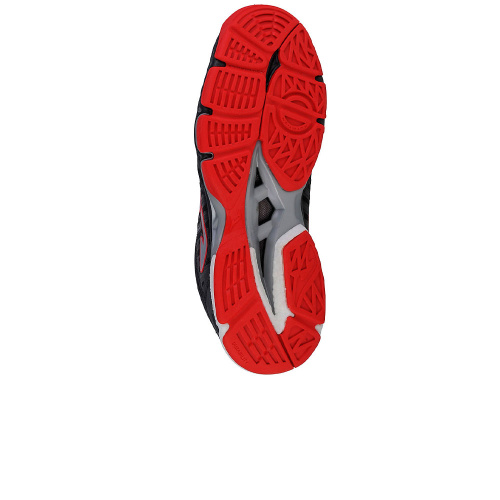 Joma  кроссовки для волейбола мужские V.block 2301 фото 4