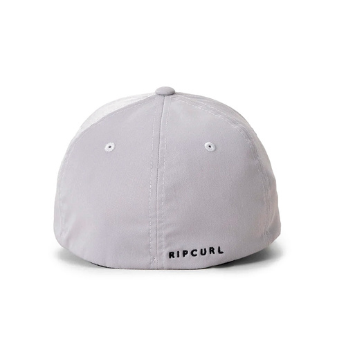 Rip Curl  кепка Tepan 2.0 flexfit фото 3