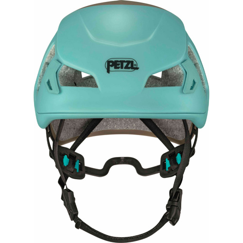 Petzl  каска Meteor фото 3