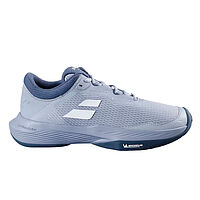 Babolat  кроссовки мужские SFX 4 AC