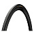 Continental  покрышка Ultra Sport III wire skin (28 - 622 (700 x 28C), black black)