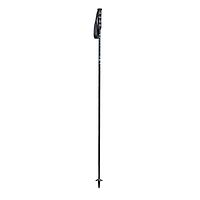 Stockli  палки горнолыжные Carbon Pro
