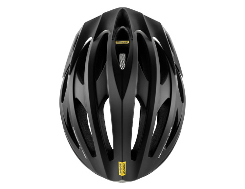 Mavic  велошлем Crossride SL Elite фото 4