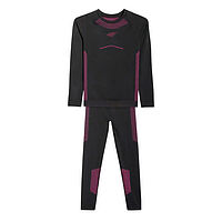 4F  термобелье костюм G детский