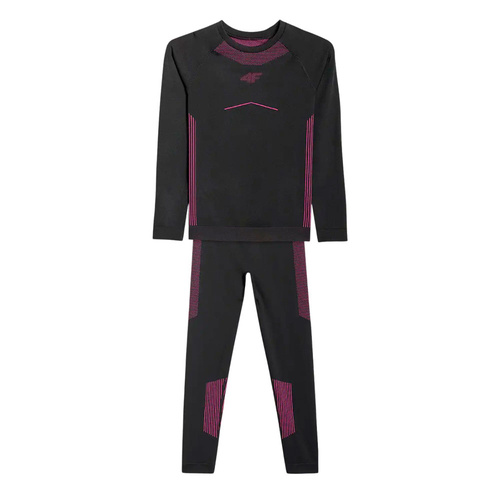 4F  термобелье костюм G детский