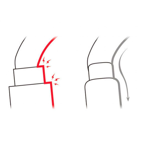 Petzl карабин SM D Screw-Lock фото 4 Petzl карабин SM D Screw-Lock фото 4