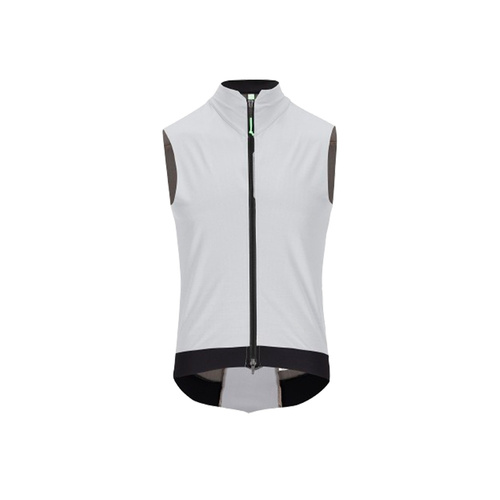Q36.5  жилет Dottore Hybrid Vest