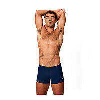 Speedo  плавки-шорты мужские End+ logo