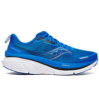 Saucony  кроссовки мужские Guide 18
