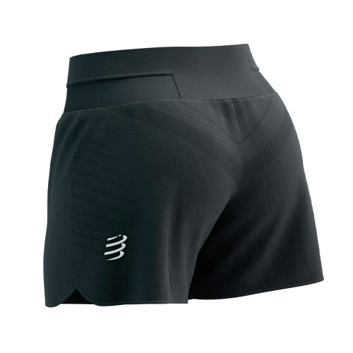 Compressport  шорты женские Performance фото 2