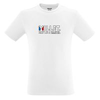 Millet  футболка мужская Millet