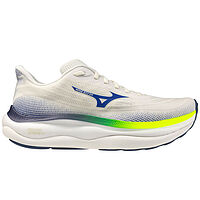 Mizuno  кроссовки мужские Wave Sky 9