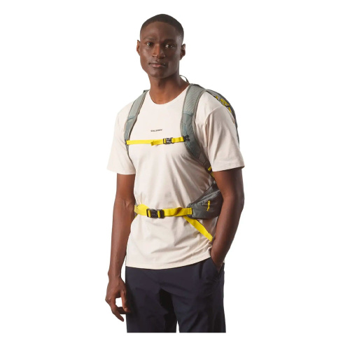 Salomon  рюкзак Trailblazer 20 фото 3