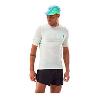 Compressport  футболка мужская Pro racing