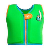 Speedo  жилет детский Printed float Speedo
