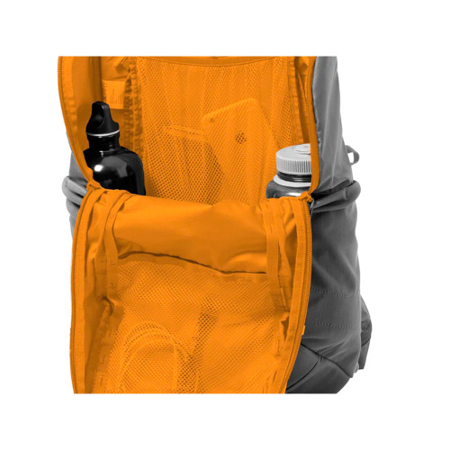 Exped  рюкзак Impulse 30 фото 5