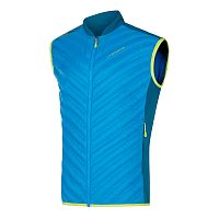 La Sportiva  жилет мужской Alya
