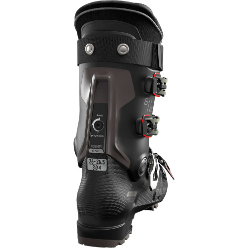 Salomon ботинки горнолыжные мужские S/Pro Supra Sport Gw фото 2 Salomon ботинки горнолыжные мужские S/Pro Supra Sport Gw фото 2