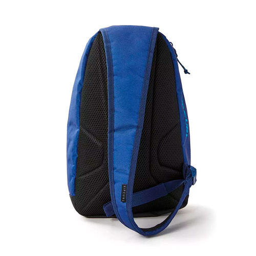 Rip Curl  рюкзак Sling фото 2