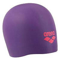 Arena  шапочка для плавания Long hair