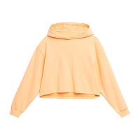 4F  толстовка с капюшоном женская Sportstyle