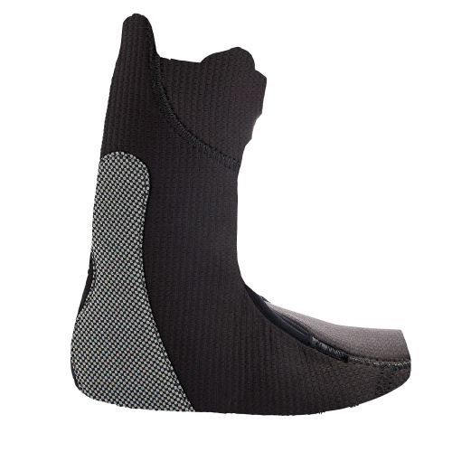 Burton  ботинки сноубордические мужские Photon Step On - 2022-2023 фото 4