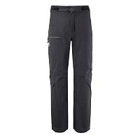 Millet  брюки мужские Seneca Gtx