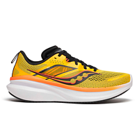 Saucony  кроссовки мужские Omni 22