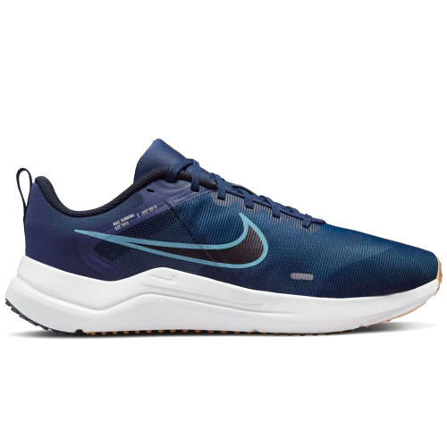 Nike кроссовки подростковые Downshifter 12 NN Nike кроссовки подростковые Downshifter 12 NN