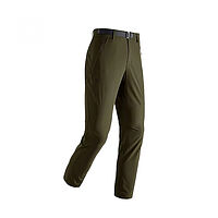 Kailas  брюки мужские треккинговые T9 Durable Quick-Dry