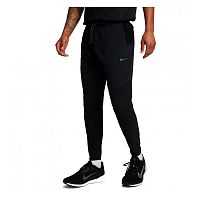Nike  брюки мужские RunDVN Phenom