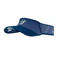 Compressport  визор Visor ultralight