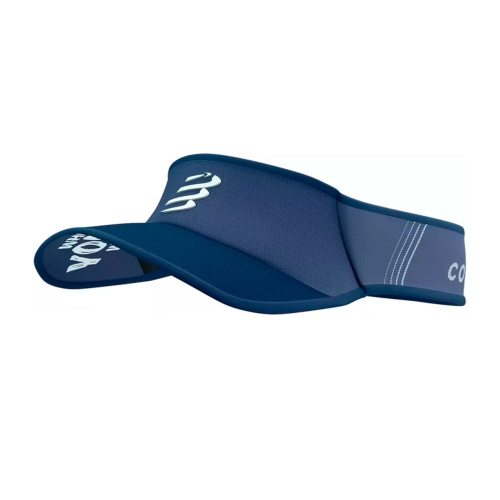 Compressport  визор Visor ultralight