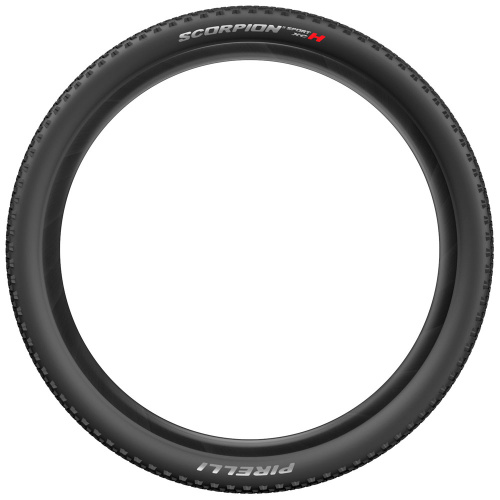 Pirelli  покрышка Scorpion Sport XC H TLR фото 2