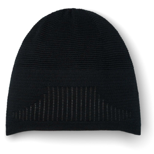 Eisbar  шапка Active Beanie