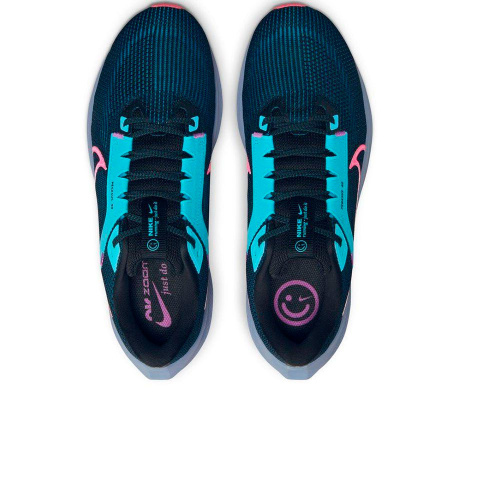 Nike  кроссовки женские Air Zoom Pegasus 40 SE фото 5