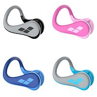 Arena  клипса для носа Nose clip pro