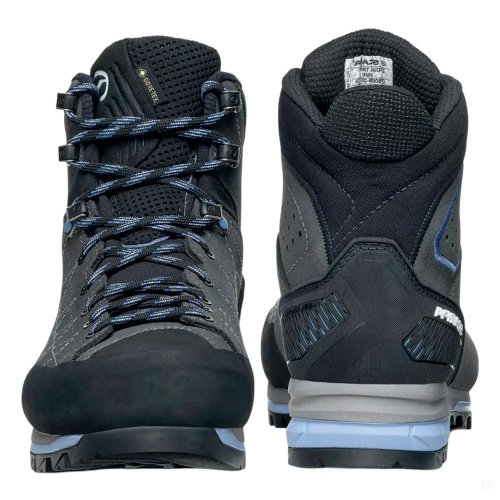 Scarpa  ботинки Zodiac Trk Gtx WMN фото 3