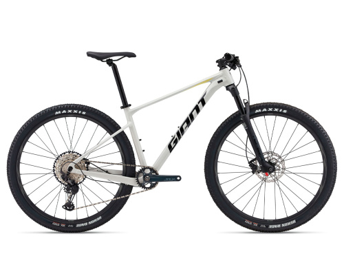 Giant  велосипед XTC SLR 29 1 - 2024